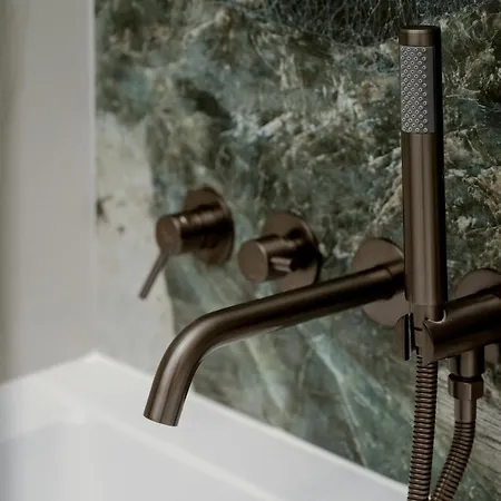 Appartement Elegancki Blisko Rzeki Z Garazem Na 2 Auta By Renters *
